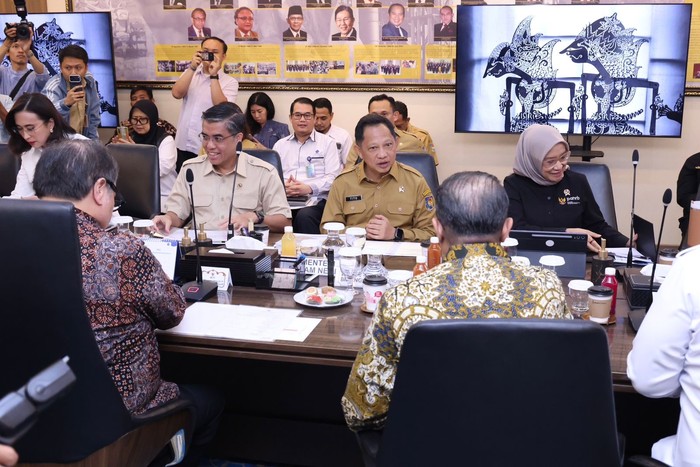 KemenPAN-RB