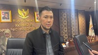 15 Gedung di DKI Terancam Disegel karena Tak Punya SLF, Ada RS hingga Kampus