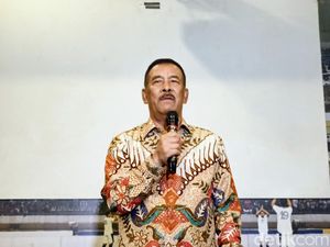 Sinyal Hengkang Saddil Ramdani Kejutkan Umuh Muchtar