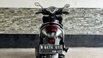 Tampang Honda Vario 125 yang Dilelang Mulai Rp 8 Jutaan