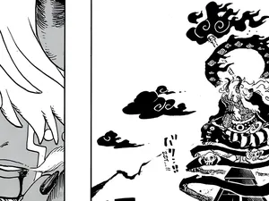 One Piece Mendadak Hiatus Saat Pertarungan Terbesar Sepanjang 29 Tahun