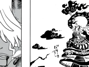 One Piece Mendadak Hiatus Saat Pertarungan Terbesar Sepanjang 29 Tahun