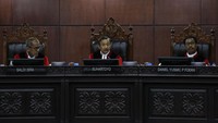 MK Putuskan Anggaran MBG Dipisah dari Dana Pendidikan Mulai 2028