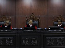 MK Putuskan Anggaran MBG Dipisah dari Dana Pendidikan Mulai 2028