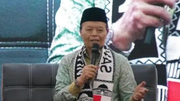 MPR