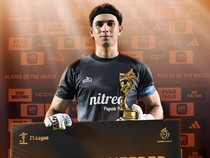 Nadeo Argawinata: Saya Rasa Seluruh Indonesia Tahu Borneo FC Pantas Juara