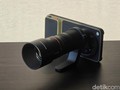Harga Oppo Find X9 Ultra Rp 31 Juta, Oppo Ngaku Nyaris Tak Untung