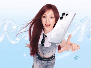 Oppo Reno16 & Reno16 Pro Rilis, Kamera 200MP dan Baterai 7.000 mAh