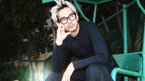 oslo ibrahim
