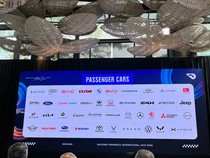 GIIAS 2026 Digelar Akhir Juli, Ada 6 Merek Baru