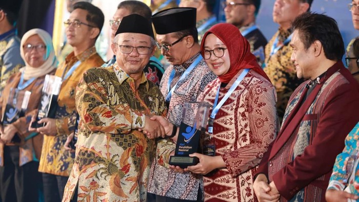 Pemkab Banyuwangi