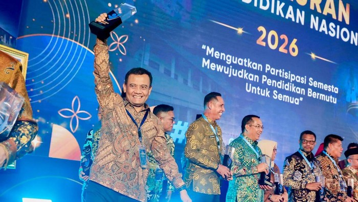 Pemprov Jateng