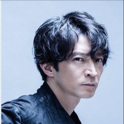 Seiyu Kenjiro Tsuda Gugat TikTok karena Suaranya Ditiru Tanpa Izin