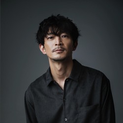 TikTok Tanggapi Gugatan Seiyu Kenjiro Tsuda: Itu Cuma Suara Pria Biasa