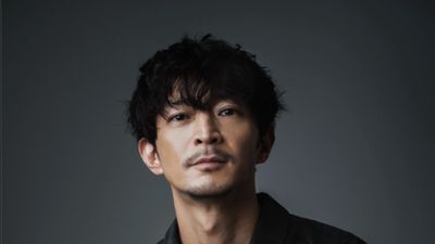 Polemik Seiyu Kenjiro Tsuda Vs TikTok Gegara Suara