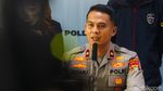 Polisi Bongkar Modus Live Streaming Challenge Bermuatan Pornografi