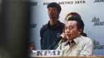 Polisi Bongkar Modus Live Streaming Challenge Bermuatan Pornografi