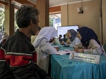 Hasil PCMB SPMB Jabar 2026 Diumumkan, Ini Langkah Jika Peserta Tolak Hasil Pemetaan