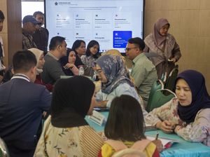 Link dan Cara Cek Hasil SPMB Jabar 2026 Tahap 1, Diumumkan Besok!