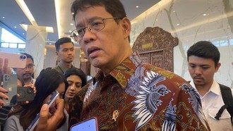 Pemerintah Mendadak Tunda Pemberian Insentif Kendaraan Listrik!