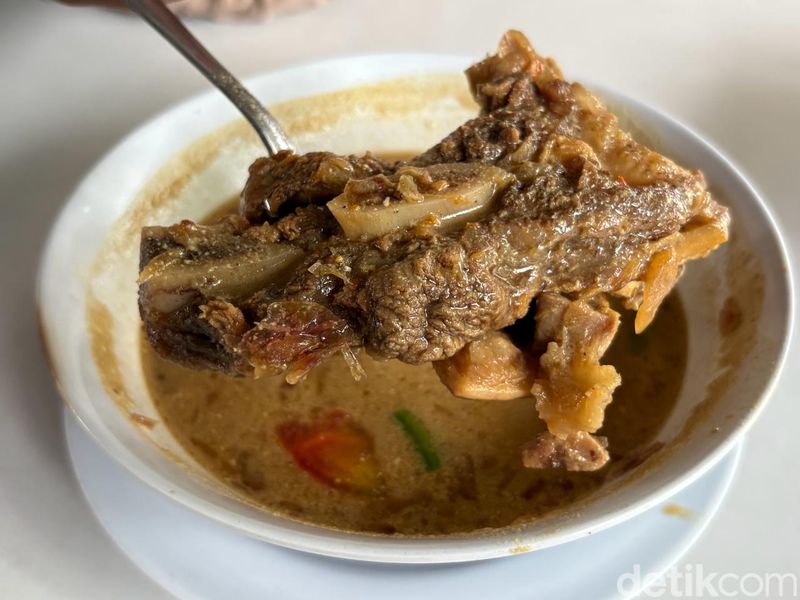 Sate Maranggi Hj.Yetty Sate Maranggi Hj.Yetty