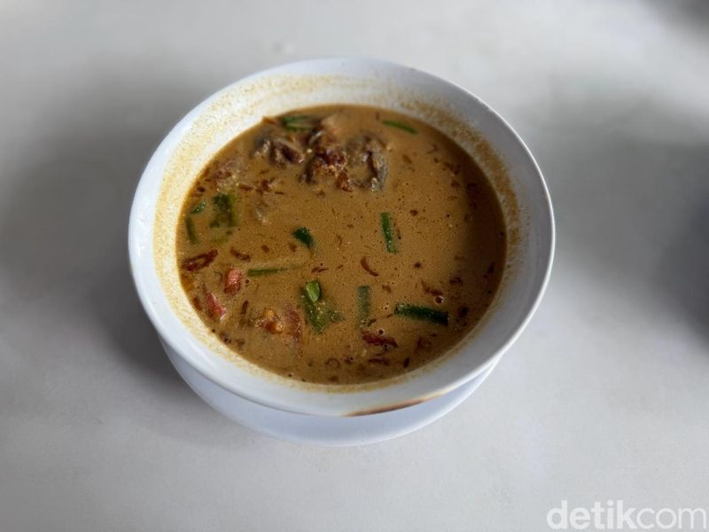 Sate Maranggi Hj.Yetty Sate Maranggi Hj.Yetty
