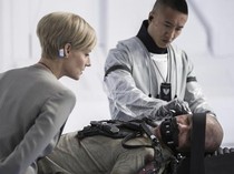 Bioskop Trans TV Hari Ini, 26 Mei 2026: Ada Elysium dan Bullet Head