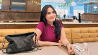 Nestapa Anggi, Rencana Lamaran Kandas Usai Dibunuh Kawan Lama