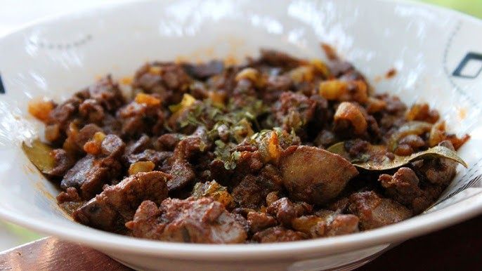 Tak Ada Sate dan Gulai, Ini Menu Idul Adha Istimewa di 5 Negara Tak Ada Sate dan Gulai, Ini Menu Idul Adha Istimewa di 5 Negara
