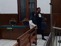 Hubungan Spesial Tonny dan Terapis Spa Berbuntut Uang Rp 1,2 M Raib