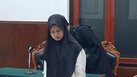 Terapis Spa di Surabaya Curi Rp 1,2 M, Hasil Pencurian Dipakai Foya-foya