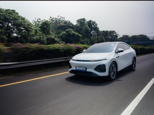 Keraguan Beli Mobil Listrik? XPENG Punya Jawaban Teknisnya