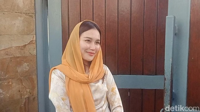 ayu ting ting