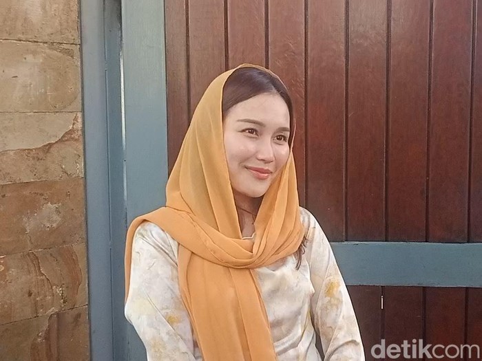 ayu ting ting