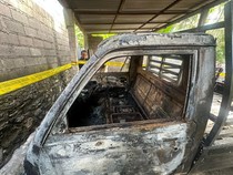 Pemuda di Bali Bakar Kandang Sapi-Mobil Ortu Pacar gegara Cinta Tak Direstui