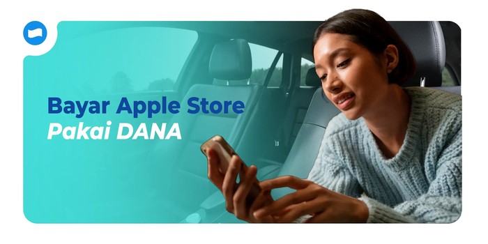 Cara Bayar Langganan Apple Music hingga iCloud+ di App Store