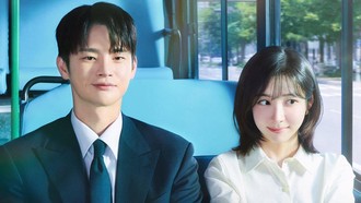 5 Drakor Terbaru Juni 2026, Bertabur Visual Aktor Tampan, Ada Seo In Guk
