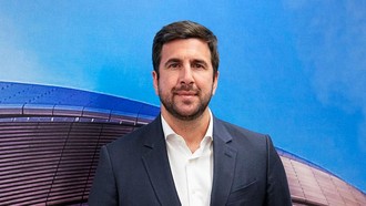 Capres Madrid Ini Bakal Datangkan Dua Pemain Top