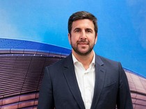 Janji Calon Presiden Real Madrid: Datangkan 2 Pemain Bintang