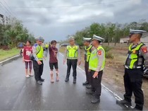 Kernet Bus ALS Saksi Kunci Kecelakaan Maut di Muratara, Polisi Masih Selidiki