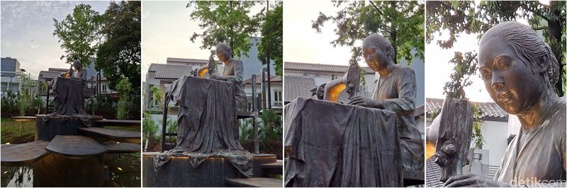 Galaxy A57 5G Galaxy A57 5G