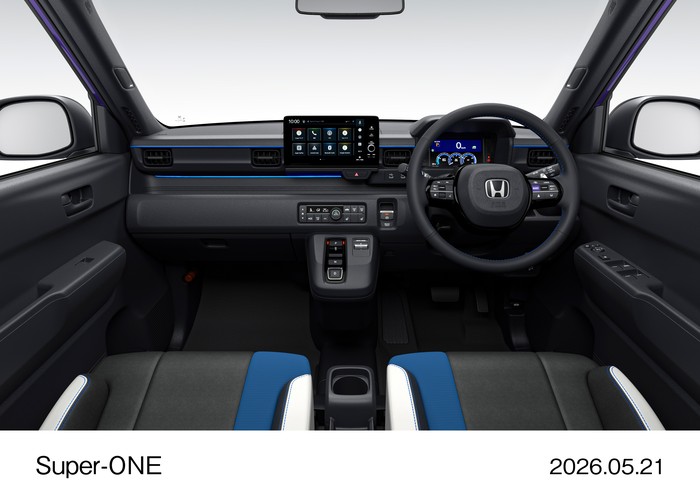 'Honda Brio Listrik' Resmi Meluncur, Harga Rp 300 Jutaan