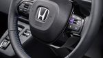 Honda Brio Listrik Resmi Meluncur, Harga Rp 300 Jutaan