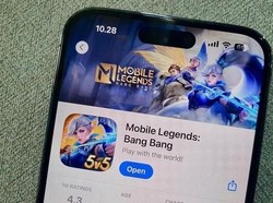 Sssttt, Ternyata Ini Lho Cara Mudah Dapat Skin All Star MLBB