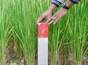 Kanwil HAM Jabar Kawal Penyelesaian Konflik Agraria di Sukajaya Bogor