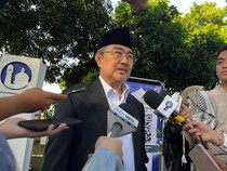 Video: Majelis Etik Ombudsman Tunggu Jawaban Herry Susanto sebelum Rapat Pleno
