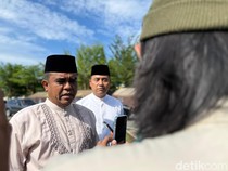 Polda Kalbar Bakal Surati Pemkot Pontianak Soal Pesta Narkoba di THM
