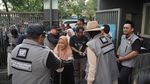 Idul Adha Jadi Momentum Perkuat Kepedulian Sosial