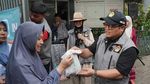 Idul Adha Jadi Momentum Perkuat Kepedulian Sosial