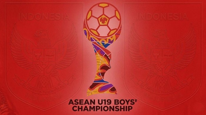 Timnas Indonesia U-19 akan berlaga di 
